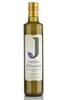 Jordan Olivenöl - Jordan Olivenöl 0, 5 Liter