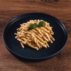 La Casereccia - Fusilli Avellinesi 500g
