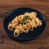 La Casereccia - Spaghettelli 500g