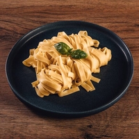 La Casereccia - Tagliatelle 500g