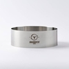 Moesta - Burger Ring