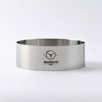 Moesta - Burger Ring