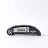 Moesta - Grillthermometer