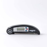Moesta - Grillthermometer