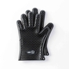 Moesta - Meat Gloves