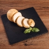 Scamorza di Bufala Affumicata 200g
