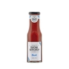 Tsüri Saucen - Tsüri Ketchup - Klassik 250ml