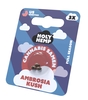 Ambrosia Kush Cannabissamen - Holy Hemp