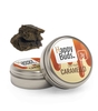 Caramello - HappyBuds