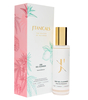 CBD Gel Cleanser - J