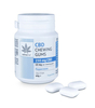 CBD Kaugummis - Cannaline