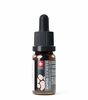 CBD Öl Hund - SWISS FX