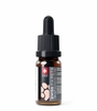 CBD Öl Katze - SWISS FX