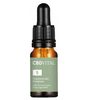 CBD Öl Naturextrakt - CBD Vital