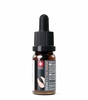CBD Öl Pferd - SWISS FX