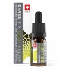 CBD Öl Relief - SWISS FX