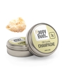 Champagne Crumble - HappyBuds