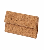 Corbuk Natur - Comari