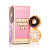 Donut XL Bong - HEMPER