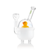 Ducky Waterpipe - HEMPER