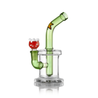 Gaming Bong - HEMPER
