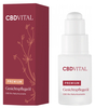 Gesichtspflegeöl - CBD Vital
