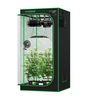 Growbox Komplettset M - VIVOSUN