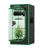 Growbox Komplettset S - VIVOSUN