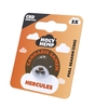 Hercules CBD Samen - Holy Hemp