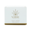 Nachtcreme - Nordic Cosmetics