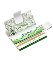 Papes
