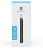 PhenoPen CBD Inhalator - PhenoLife