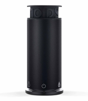 POT Extraktor - NOIDS