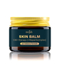 Skin Balm - mojah