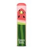 Watermelon CBD Vape Pen - HappyBuds