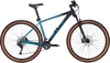 B-Ware B-Ware Bulls Copperhead 3 27, 5 black rainbow (Rahmenhöhe Sport: 41 cm 160 - 170 cm (Bulls))