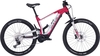 B-Ware B-Ware Bulls E-Stream Eva TR2 27, 5. 2023 (Rahmenhöhe Sport: 48 cm 180 - 190 cm (Bulls) / Akkukapazität: Brose FIT 740 Wh)