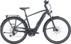 B-Ware B-Ware Bulls Lacuba Evo 12. 2023 (Akkukapazität: Brose FIT 740 Wh / Rahmenhöhe: Körpergröße: 185-205 cm (XL) Trek.)