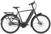B-Ware B-Ware Gazelle Arroyo C5 HMB Elite (Gazelle Rahmenhöhe: 53 cm Körpergröße 165 - 175 cm)