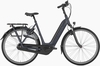 B-Ware B-Ware Gazelle Arroyo C7+ HMB Elite. 2023 (Akkukapazität: Bosch 400 Wh / Gazelle Rahmenhöhe: 57 cm Körpergröße 175 - 185 cm)