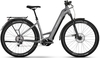 B-Ware B-Ware Haibike Trekking 7 Low. 2023 (Rahmenhöhe Haibike: L = 50 cm)
