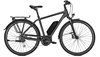 B-Ware B-Ware Kalkhoff Endeavour 1.B Move Herren (Rahmenhöhe: 55 cm ca. 173 - 183 cm / Akkukapazität: Bosch 400 Wh)