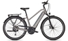 B-Ware B-Ware Kalkhoff Endeavour 3.B Move trapez. 2023 (Rahmenhöhe: 48 cm ca. 163 - 180 cm)