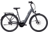 B-Ware B-Ware Kettler Traveller E-Gold 5 Plus RT (Akkukapazität: 500 Wh / Rahmenhöhe: 50 cm)