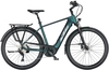 B-Ware B-Ware KTM Macina Tour CX 510 Herren flip (Rahmenhöhe KTM: 51 cm Körpergrösse 170 - 174 cm (E-Bike))