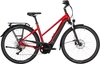 B-Ware B-Ware Pegasus Premio EVO 10 Lite 400WH (Rahmenh. Pegasus: 50 cm Körpergrösse 160 - 170 cm)