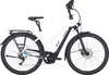 B-Ware B-Ware Pegasus Premio Evo 10 Lite Comfort 400Wh (Rahmenh. Pegasus: 50 cm Körpergrösse 160 - 170 cm)