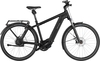 B-Ware B-Ware Riese & Müller Charger4 Vario. 2024 (Rahmengröße wählen: 53 cm Körpergröße 1, 80 - 1, 95 m)