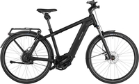 B-Ware B-Ware Riese & Müller Charger4 Vario. 2024 (Rahmengröße wählen: 53 cm Körpergröße 1, 80 - 1, 95 m)