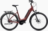 B-Ware B-Ware Winora Tria N8f eco (Rahmenhöhe: 51 cm)